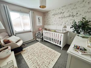 Photo 2- click for photo gallery